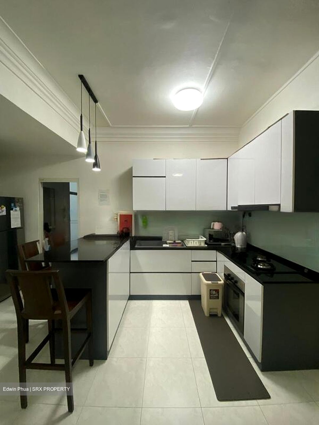 Kim Sia Court (D9), Apartment #522112681